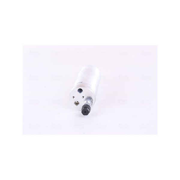 Torkfilter Nissens 95363 NISSENS