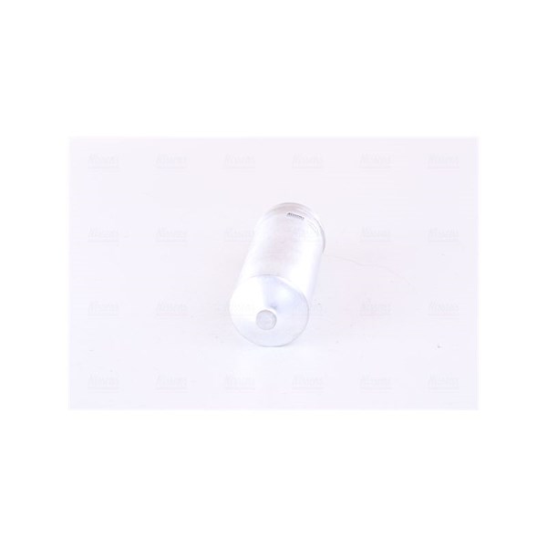 Torkfilter Nissens 95363 NISSENS