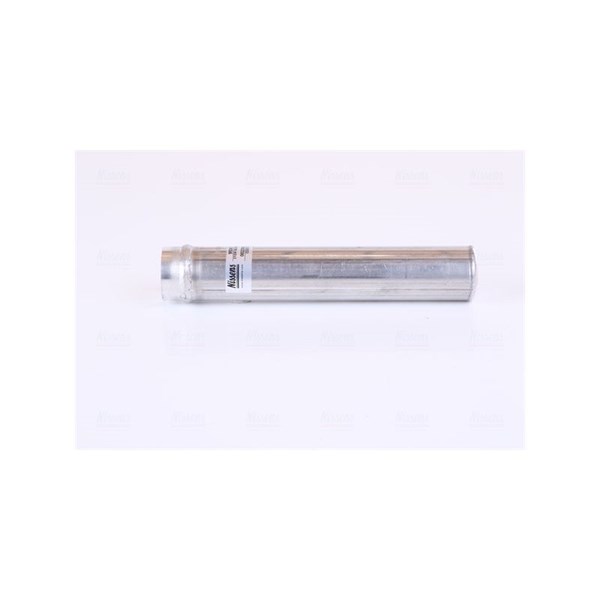 Torkfilter Nissens 95367 NISSENS