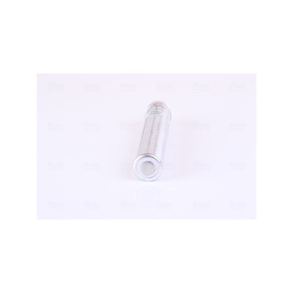 Torkfilter Nissens 95367 NISSENS