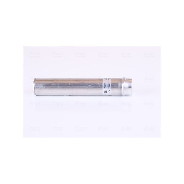 Torkfilter Nissens 95367 NISSENS
