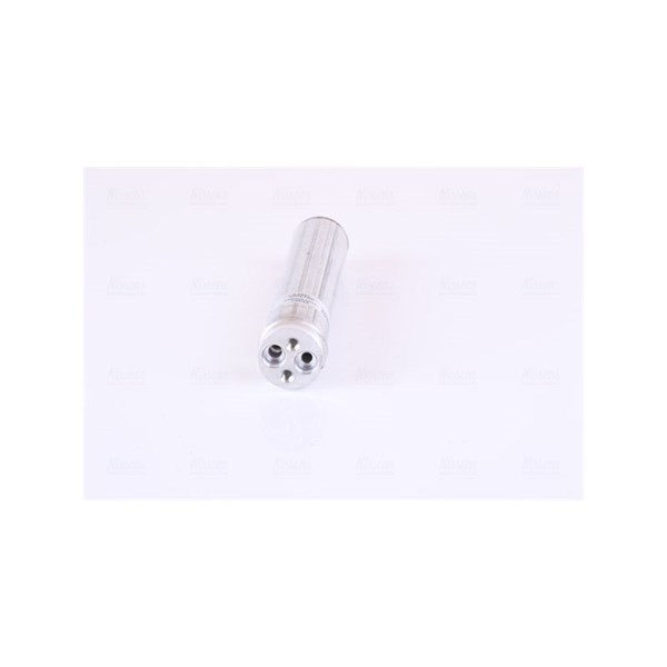 Torkfilter Nissens 95367 NISSENS