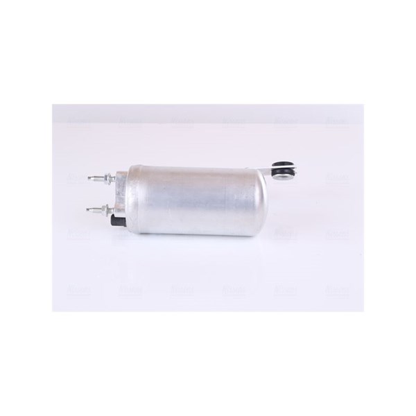 Torkfilter Nissens 95368 NISSENS