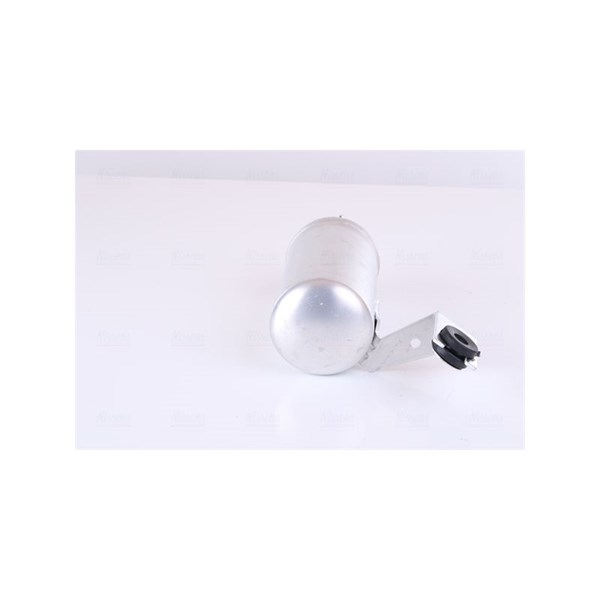 Torkfilter Nissens 95368 NISSENS