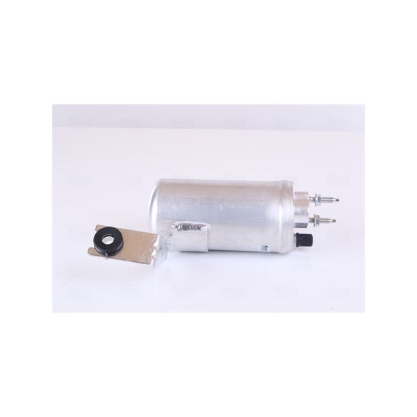 Torkfilter Nissens 95368 NISSENS