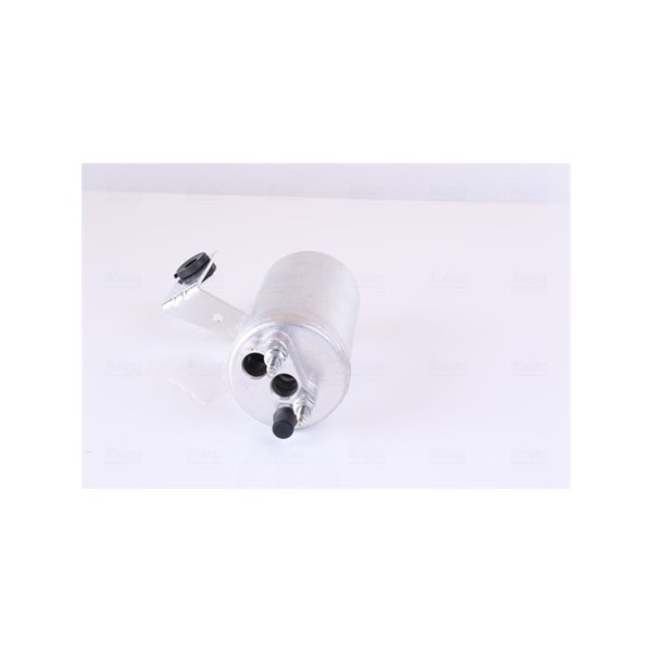 Torkfilter Nissens 95368 NISSENS