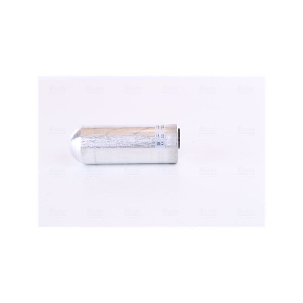 Torkfilter Nissens 95380 NISSENS