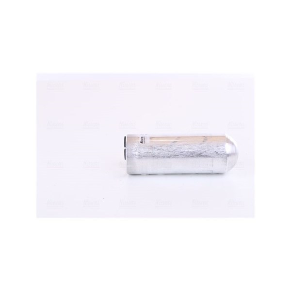 Torkfilter Nissens 95380 NISSENS