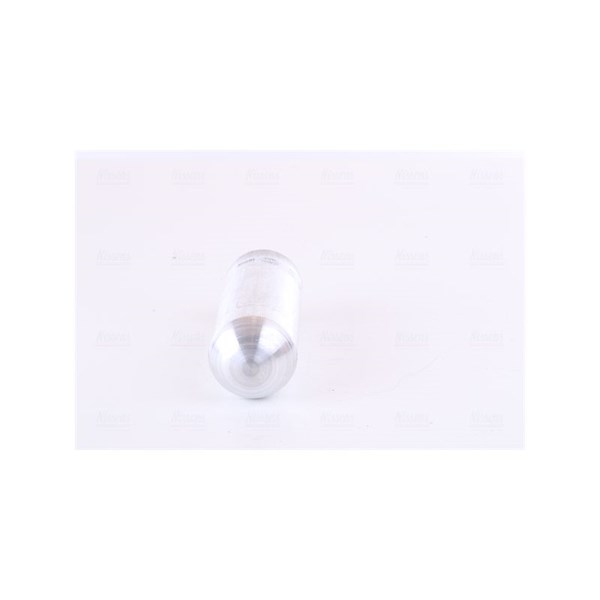 Torkfilter Nissens 95380 NISSENS