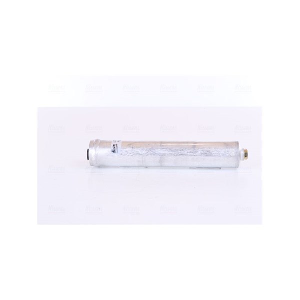 Torkfilter Nissens 95383 NISSENS