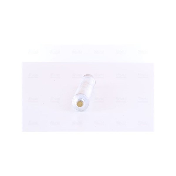 Torkfilter Nissens 95383 NISSENS
