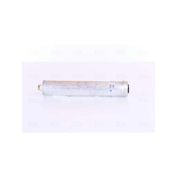 Torkfilter Nissens 95383 NISSENS