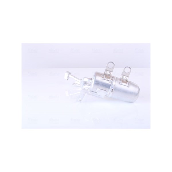 Torkfilter Nissens 95384 NISSENS Torkfilter Nissens 95384 NISSENS