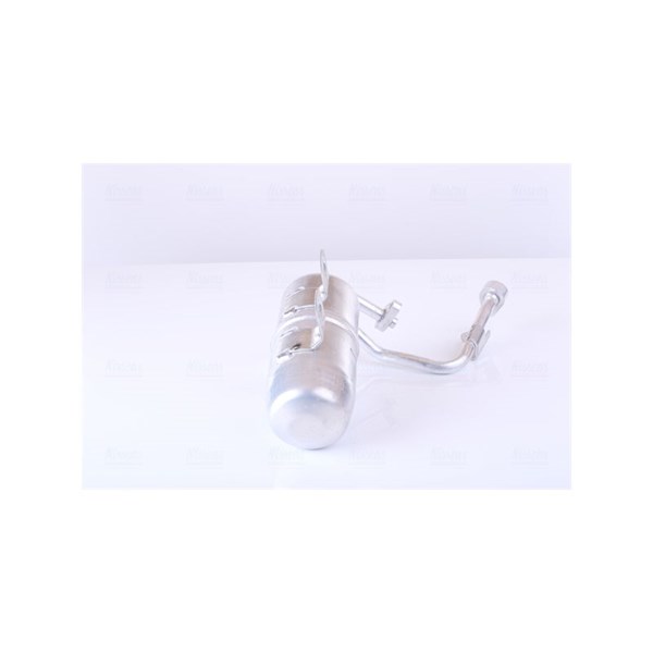 Torkfilter Nissens 95384 NISSENS Torkfilter Nissens 95384 NISSENS