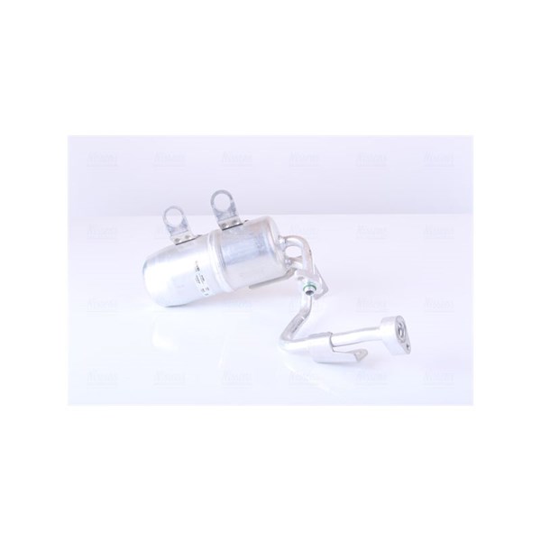 Torkfilter Nissens 95384 NISSENS Torkfilter Nissens 95384 NISSENS
