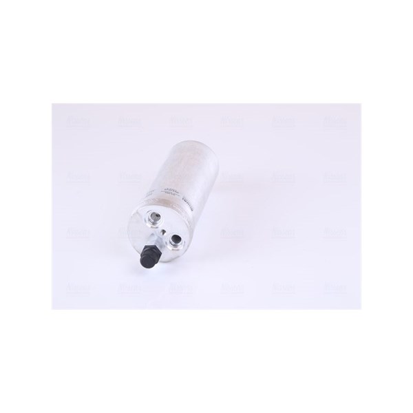 Torkfilter Nissens 95386 NISSENS