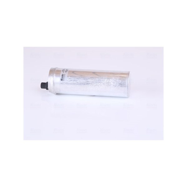 Torkfilter Nissens 95386 NISSENS