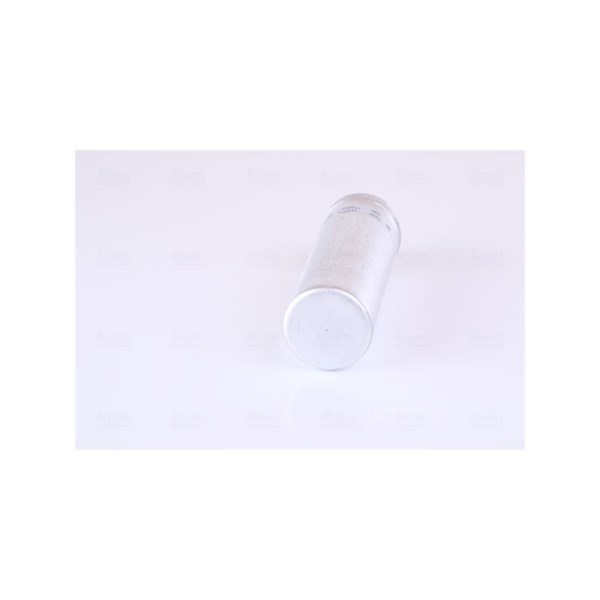 Torkfilter Nissens 95386 NISSENS