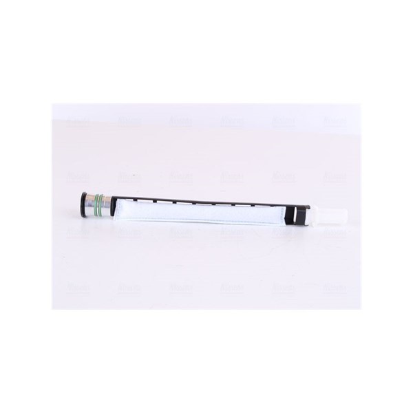 Torkfilter Nissens 95387 NISSENS