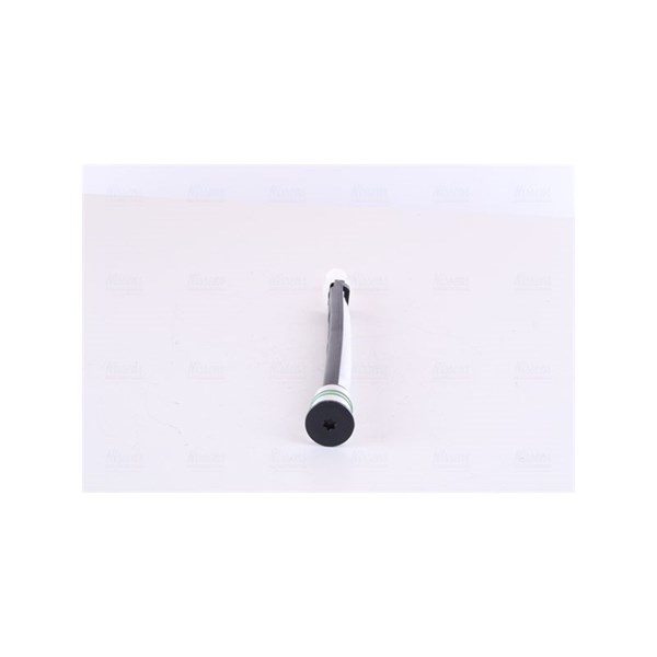 Torkfilter Nissens 95387 NISSENS
