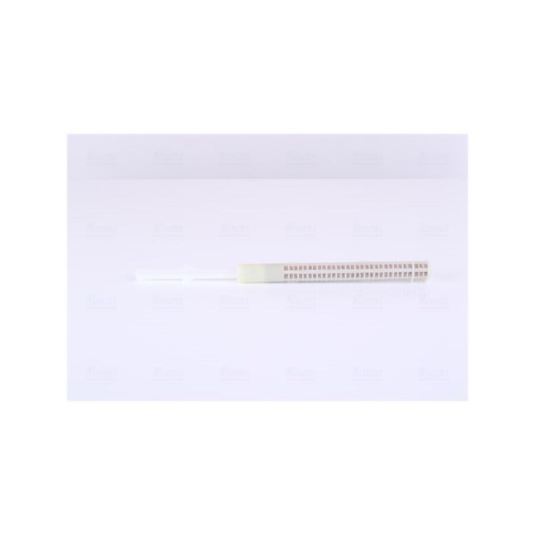 Torkfilter Nissens 95403 NISSENS