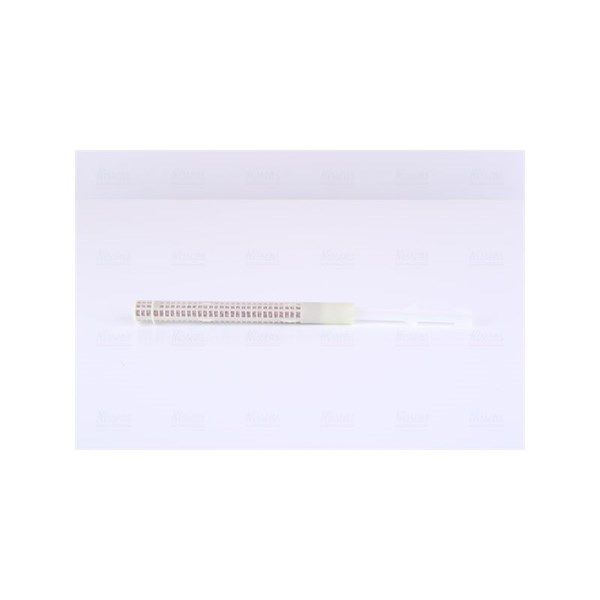 Torkfilter Nissens 95403 NISSENS