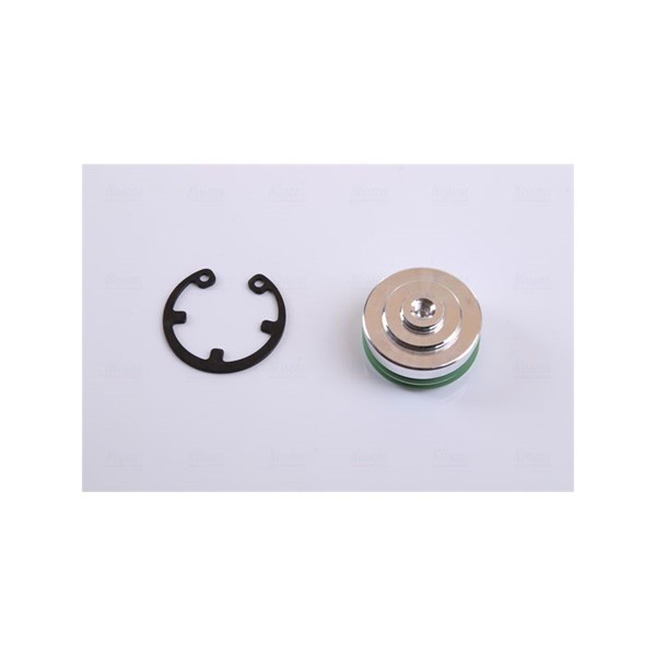 Torkfilter Nissens 95403 NISSENS