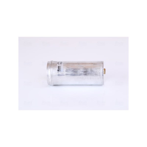 Torkfilter Nissens 95405 NISSENS