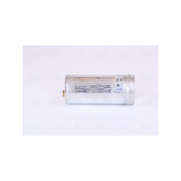 Torkfilter Nissens 95405 NISSENS