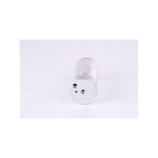 Torkfilter Nissens 95405 NISSENS