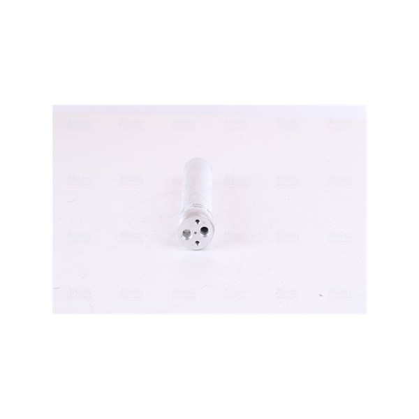 Torkfilter Nissens 95406 NISSENS