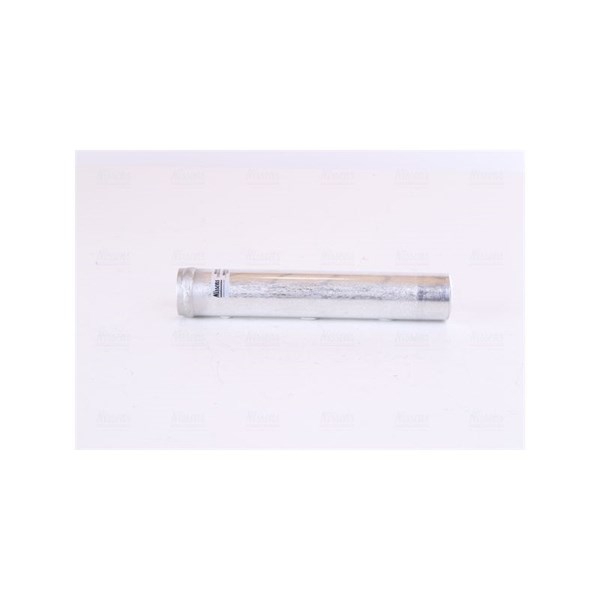 Torkfilter Nissens 95406 NISSENS
