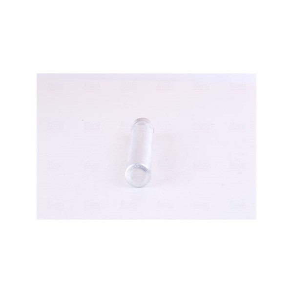 Torkfilter Nissens 95406 NISSENS