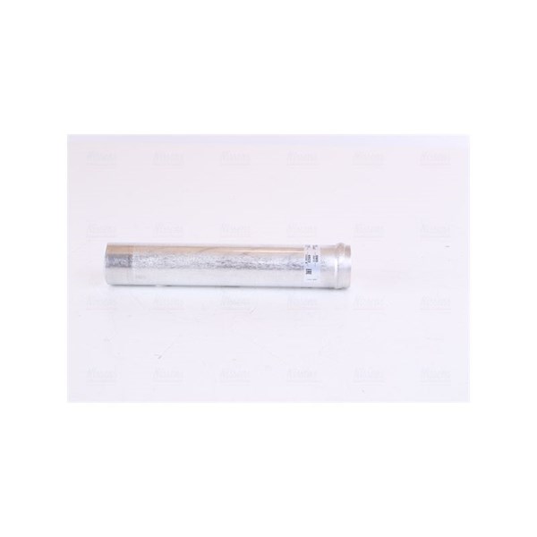 Torkfilter Nissens 95406 NISSENS