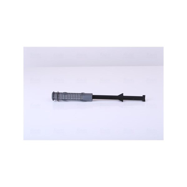 Torkfilter Nissens 95407 NISSENS
