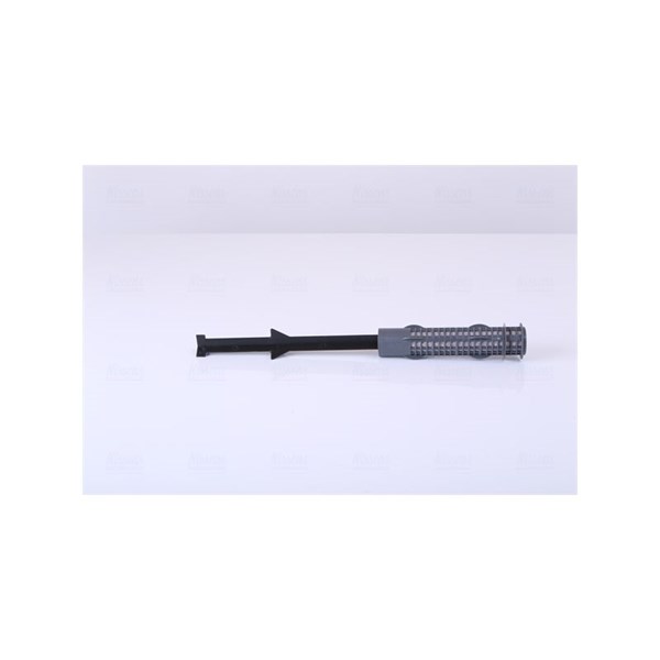 Torkfilter Nissens 95407 NISSENS