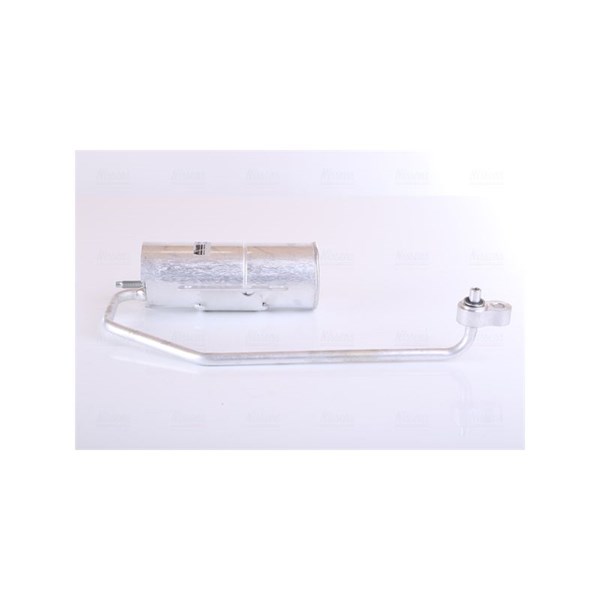 Torkfilter Nissens 95409 NISSENS