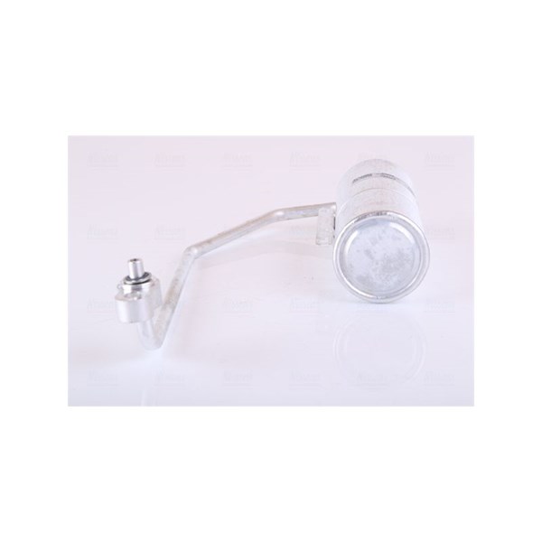 Torkfilter Nissens 95409 NISSENS