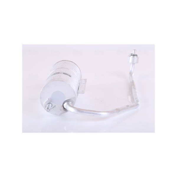 Torkfilter Nissens 95409 NISSENS