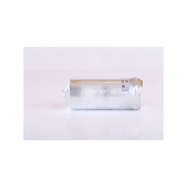 Torkfilter Nissens 95413 NISSENS