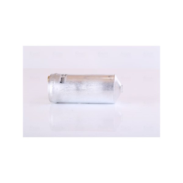 Torkfilter Nissens 95413 NISSENS
