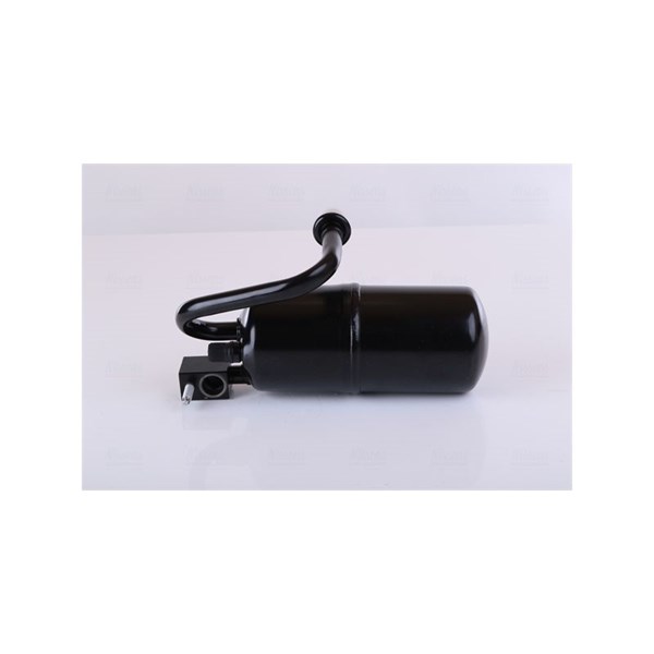Torkfilter Nissens 95416 NISSENS