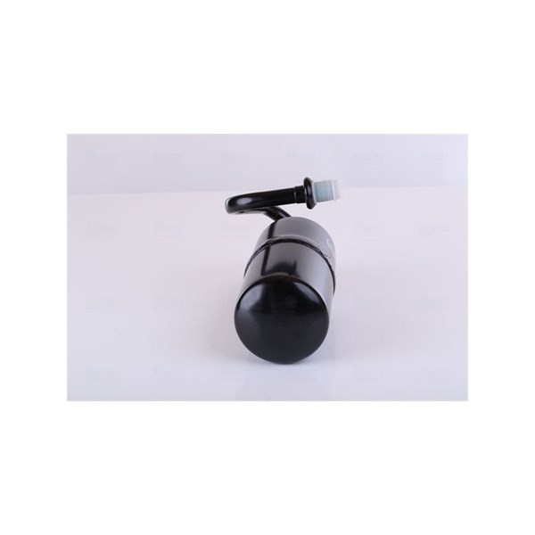 Torkfilter Nissens 95416 NISSENS Torkfilter Nissens 95416 NISSENS