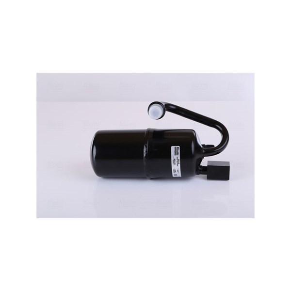 Torkfilter Nissens 95416 NISSENS Torkfilter Nissens 95416 NISSENS
