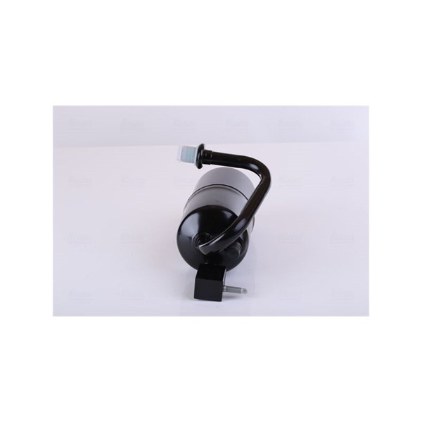 Torkfilter Nissens 95416 NISSENS Torkfilter Nissens 95416 NISSENS