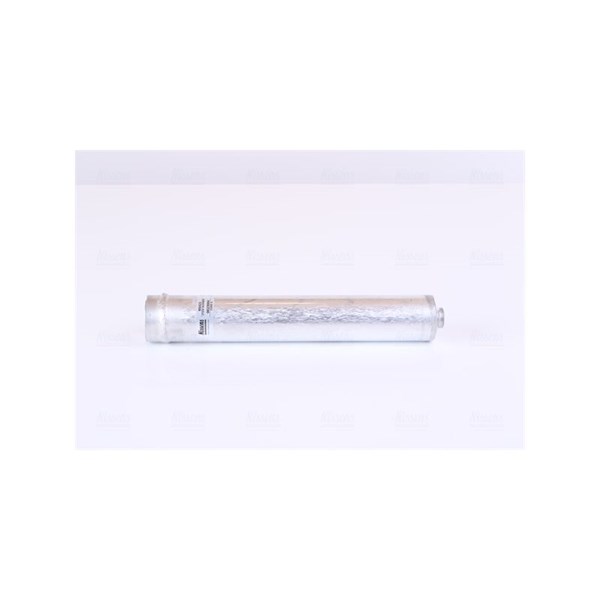 Torkfilter Nissens 95421 NISSENS