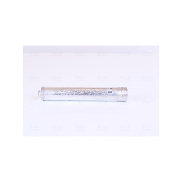 Torkfilter Nissens 95421 NISSENS