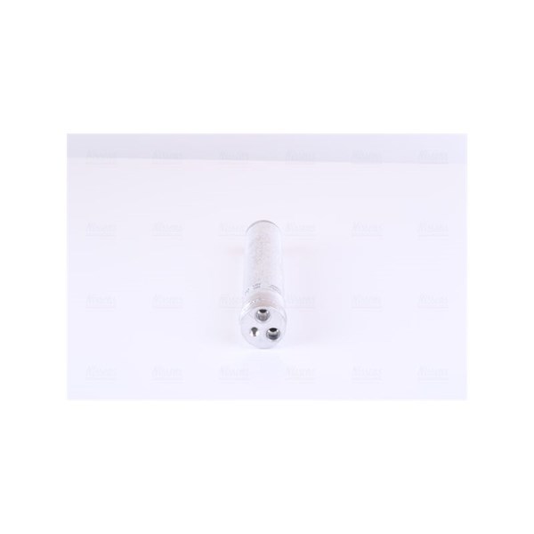 Torkfilter Nissens 95421 NISSENS