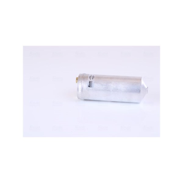 Torkfilter Nissens 95425 NISSENS