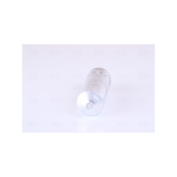 Torkfilter Nissens 95425 NISSENS